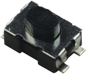 KMR432GLFS, Tactile Switches Tact