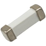 0679-0375-01, FUSE, SMD, 0.375A, FAST ACTING, 2410