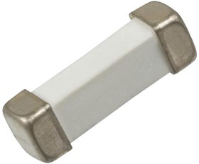 0680-4000-01, FUSE, SMD, 4A, SLOW BLOW, 2410