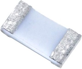 0685F4000-01, Surface Mount Fast Acting Chip Fuse