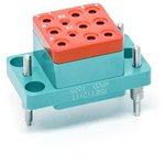 RSE112117, Relay Sockets & Hardware
