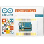 K040007, Arduino; 5VDC; ATMEGA328; GPIO,I2C,PWM,SPI,UART