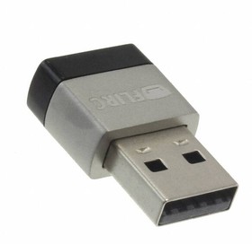 PIS-0009, USB IR Remote Dongle for Raspberry Pi