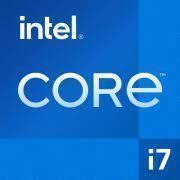 Фото 1/4 Процессор Intel Core i7-11700KF (3.6GHz, 16MB, LGA1200) tray