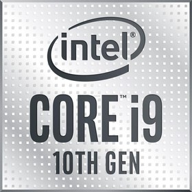 Фото 1/3 Процессор Intel CORE I9-11900K S1200 OEM 3.5G CM8070804400161 S RKND IN