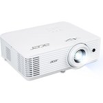 Проектор Acer projector X1527i, DLP 3D, 1080p, 4000Lm, 10000/1, HDMI, Wifi ...