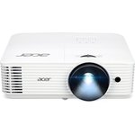 Проектор Acer projector H5386BDi,DLP 3D, 720p, 4500Lm, 20000/1, HDMI, Wifi, Bag ...