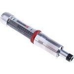 A.301MT, Adjustable Torque Screwdriver, 0.15 → 0.75Nm, 1/4 in Drive, ±6 % Accuracy