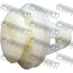 88570-013, КЛИПСА TOYOTA COROLLA AE10# CE10# EE10# 1991.06-2002.06 [JP]