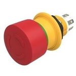 61-6441.4047, Emergency Stop Switches / E-Stop Switches Switch emergency-stop ...