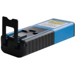 Дальномер лазерный INSTRUMAX SNIPER 50 PLUS IM0116