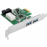 ORIENT VA-3U2219PE PCI-E oem