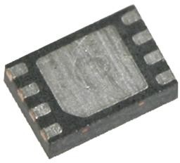 Фото 1/2 MCP2003B-E/MC, LIN Transceiver, 3.5V to 30V in, 0.2A out, DFN-EP, 8Pin