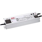 HLG-100H-36AB, AC/DC LED, блок питания для светодиодного освещения