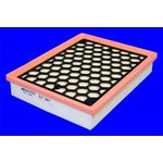 ELP3867, Фильтр воздушный