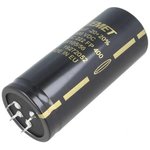 ALC80C222FP400, Electrolytic Capacitor, Snap-In 2200uF 20% 400V