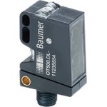 OT500.SL-GDGQJ.72F, Light Barrier Photoelectric Sensor, Rectangular Sensor ...