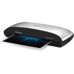 FS-57378, Fellowes Spectra A4, Laminator Spectra A4, 75-125 microns, 30 cm/min
