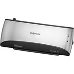 FS-57378, Fellowes Spectra A4, Laminator Spectra A4, 75-125 microns, 30 cm/min