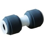 Canon FL3-7266-000, подающий ролик