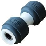 Canon FL3-7266-000, подающий ролик