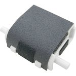 Canon FL3-7878-000, Площадка