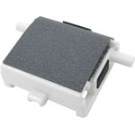 Canon FL3-7878-000, Площадка