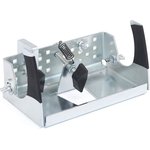 Приспособление для выведения спусков V-01 MG089