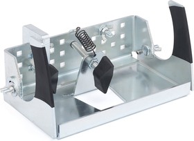 Фото 1/5 Приспособление для выведения спусков V-01 MG089