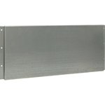 Монтажная плата FORT (В300хШ800) PROxima FM38