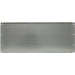 Монтажная плата FORT (В300хШ800) PROxima FM38