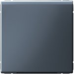 Cable outlet ArtGallery mechanism lead SE GAL000799