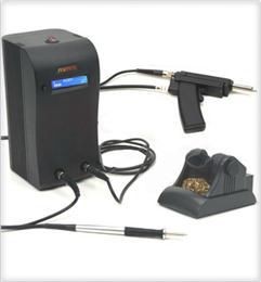 MX-5251, Soldering Station, 100 240V