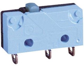 831704C1.0