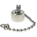 000-78750, RF Connector Accessories TNC ACC