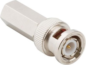 031-5136, RF Connectors / Coaxial Connectors PLUG