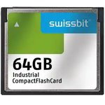 SFCF0512H1AF1TO- I-MS-527-STD, Memory Cards Industrial Compact Flash Card ...