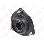 MA-1019LR, Опора стойки | перед прав/лев |