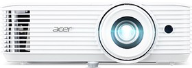 Фото 1/10 Проектор Acer projector H6541BDK , DLP 1080p 4000 Lm 10000:1 EMEA 2.9 Kg EURO replace H6523BD, MR.JT111.002, H6523BDP, H6523ABDP, MR.JUV11.0