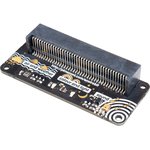 PIM355, Enviro:Bit Sensor Board