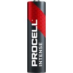 Батарейки Duracell LR03-10BL PROCELL INTENSE (блистер 10шт)