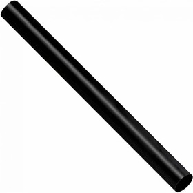 Маркер-карандаш HEAT STIK H BLACK черный 81023