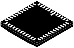 AR0521SR2M09SURA0-DP1, Image Sensors 5MP 1/2 CIS SO
