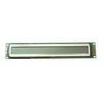 LCM-S04002DSR, LCD Character Display Modules & Accessories InfoVue Std 40x2 STN ...