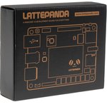 DFR0418, LattePanda (with Licence)