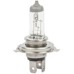 Лампа 24V H4 100/90W P43t GANZ 1 шт. картон GIP06012