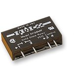 DC60MP, Relay SSR 60V DC-IN 4-Pin