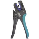 1212158, Stripping tool - for cables and conductors (especially for cables ...