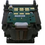 Печатающая головка HP OJ Pro 8000/8100/8600/ 251DW/276DW (CR324A/CM751- ...