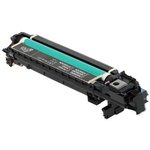 Блок формирования черный IUP35K для Konica Minolta C3350i/C4050i. (AAJV01D)